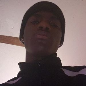 Meet your Posher, Solomon